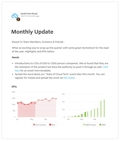 pitch-deck-success-1.png